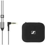 Наушники Sennheiser IE 300 (509104)