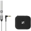 Наушники Sennheiser IE 300 - 509104 - фото 3
