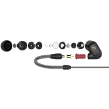 Наушники Sennheiser IE 300 (509104)