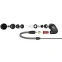 Наушники Sennheiser IE 300 - 509104 - фото 5