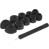 Наушники Sennheiser IE 300 (509104)