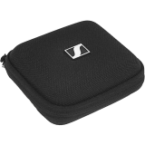 Наушники Sennheiser IE 300 (509104)