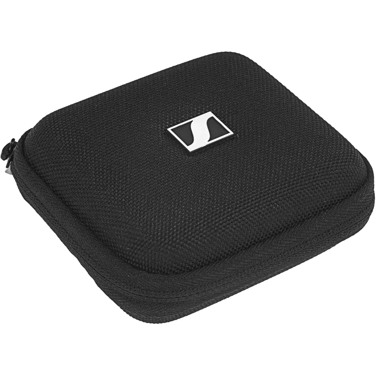 Наушники Sennheiser IE 300 - 509104 - фото 7