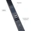Блок розеток Cabeus SMART-PDU-16-3P-36C13-6C19-I309-M - фото 3