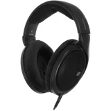 Наушники Sennheiser HD 560S (509144)