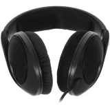 Наушники Sennheiser HD 560S (509144)