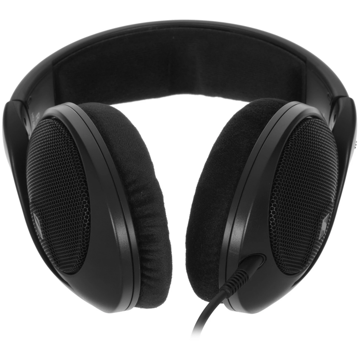 Наушники Sennheiser HD 560S - 509144 - фото 2