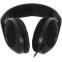 Наушники Sennheiser HD 560S - 509144 - фото 2
