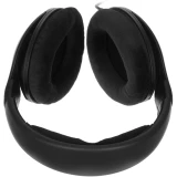 Наушники Sennheiser HD 560S (509144)