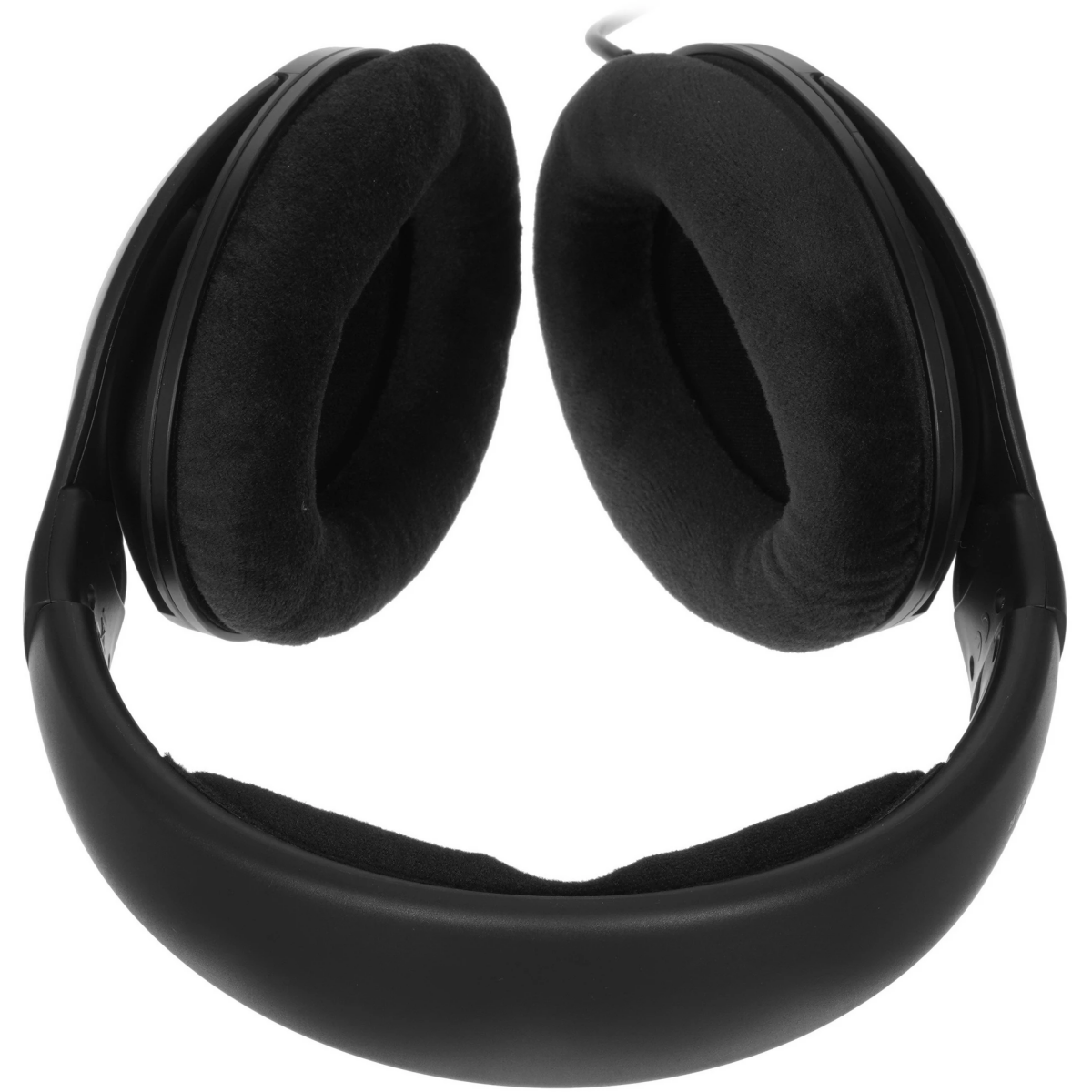 Наушники Sennheiser HD 560S - 509144 - фото 3