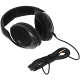 Наушники Sennheiser HD 560S (509144)