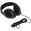Наушники Sennheiser HD 560S - 509144 - фото 4