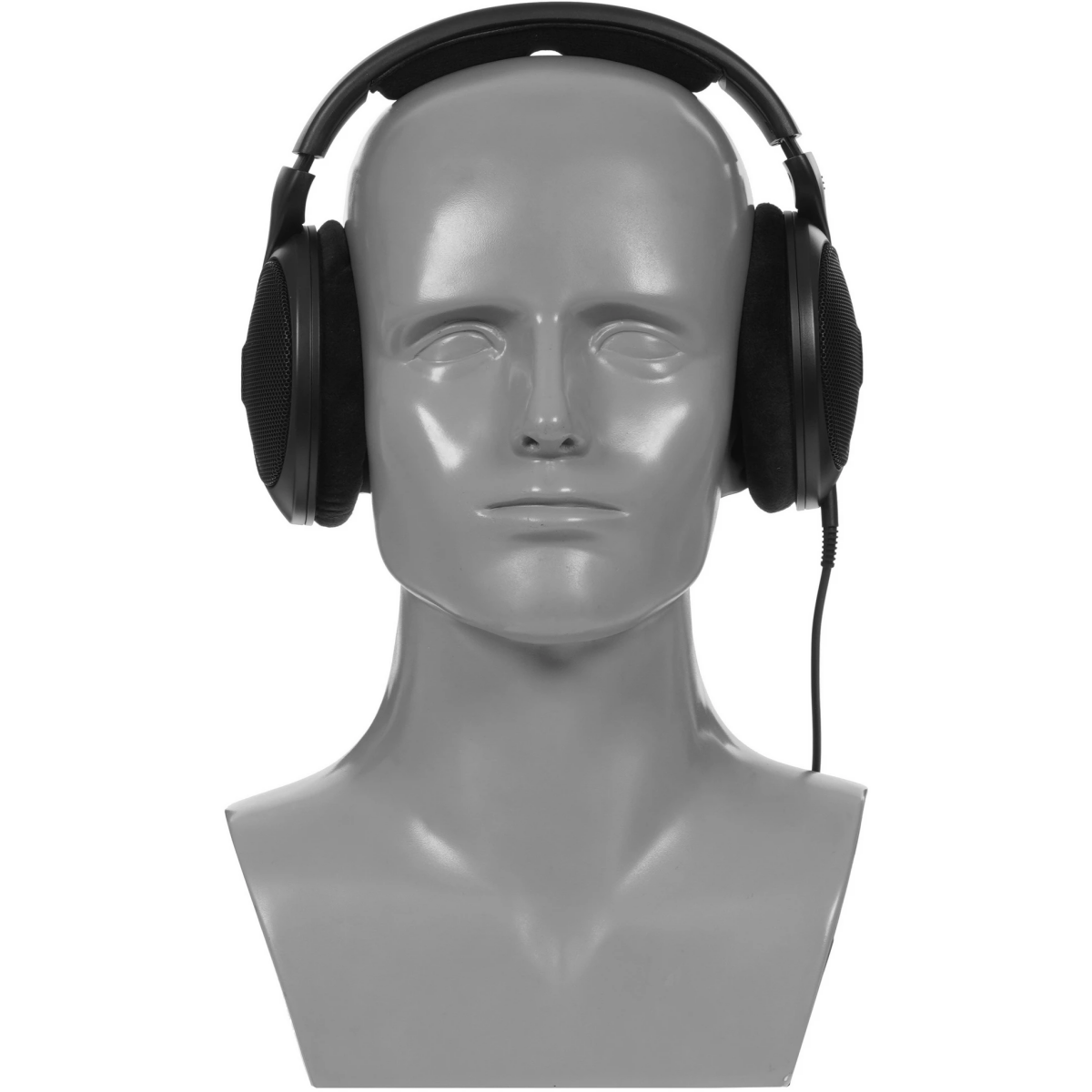 Наушники Sennheiser HD 560S - 509144 - фото 5