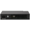 Коммутатор (свитч) SNR SNR-S5010G-8TM - фото 3