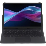 Планшет INOI inoiPad Max 6/128Gb LTE Dark Gray + Keyboard (6297001537039)