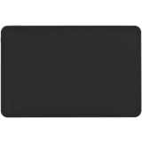 Планшет INOI inoiPad Max 6/128Gb LTE Dark Gray + Keyboard (6297001537039)