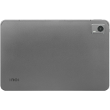 Планшет INOI inoiPad Max 6/128Gb LTE Dark Gray + Keyboard (6297001537039)