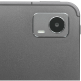 Планшет INOI inoiPad Max 6/128Gb LTE Dark Gray + Keyboard (6297001537039)