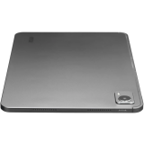 Планшет INOI inoiPad Max 6/128Gb LTE Dark Gray + Keyboard (6297001537039)