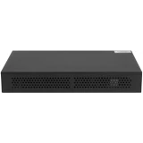 Коммутатор (свитч) SNR SNR-S5210G-8TX-UPS