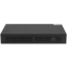 Коммутатор (свитч) SNR SNR-S5210G-8TX-UPS - фото 3