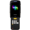 Терминал сбора данных M3 Mobile US30 (US300D-TLCWEE-HF)
