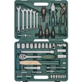 Набор инструментов Jonnesway S04H52460S