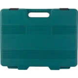 Набор инструментов Jonnesway S04H52460S