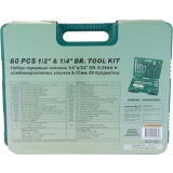 Набор инструментов Jonnesway S04H52460S