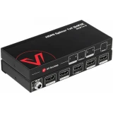 Разветвитель HDMI AV Access 4KSP14-D