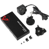 Разветвитель HDMI AV Access 4KSP14-D