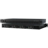 Конвертер RGBlink MSP 405 (601-0405-01-1)