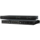 Конвертер RGBlink MSP 405 (601-0405-01-1)