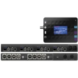 Конвертер RGBlink MSP 405 (601-0405-01-1)