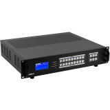 Матричный коммутатор RGBlink FLEX 9 (MINI) (710-0009-01-0)