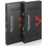 Удлинитель HDMI AV Access 4KEX70-ARC-H2