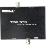 Конвертер RGBlink MSP 305 (621-0305-01-0)