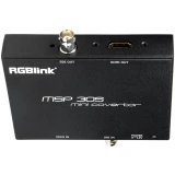 Конвертер RGBlink MSP 305 (621-0305-01-0)
