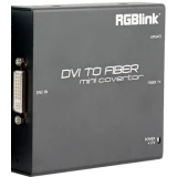 Передатчик DVI RGBlink MSP 214TX (610-0214-01-3)