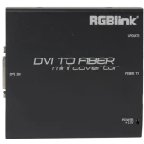 Передатчик DVI RGBlink MSP 214TX (610-0214-01-3)