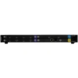 Матричный коммутатор RGBlink Q16pro Gen2 1U (710-2016-01-0)