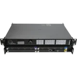 Матричный коммутатор RGBlink Q16pro Gen2 1U (710-2016-01-0)