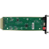 Выходной модуль RGBlink OB-FLEX9HDMI-1SA (790-0009-24-0)
