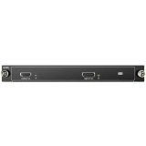 Входной модуль Digis VWP-I1-S4K60-HDMI/DP