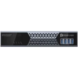 Видеоконтроллер Pixelhue PD3-2K