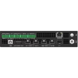 Видеоконтроллер Pixelhue PD3-2K