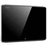 Панель бронирования Yealink RPV2