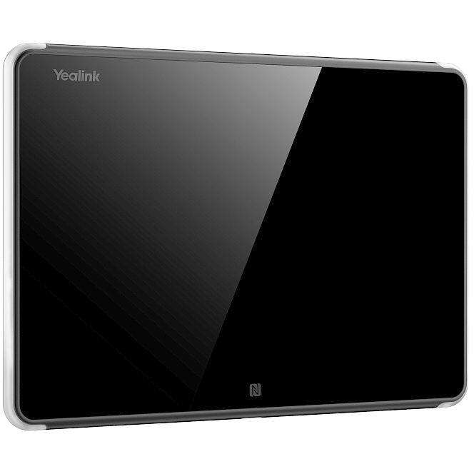 Панель бронирования Yealink RPV2 - фото 2