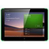 Панель бронирования Yealink RPV2