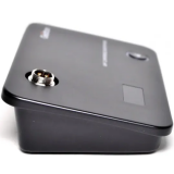 Микрофонный пульт Gestton EG-7101D